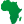 Zelani Afrika