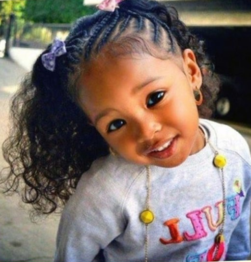 young-beautiful-ethiopian-girl-addis-ababa-ethiopia-africa